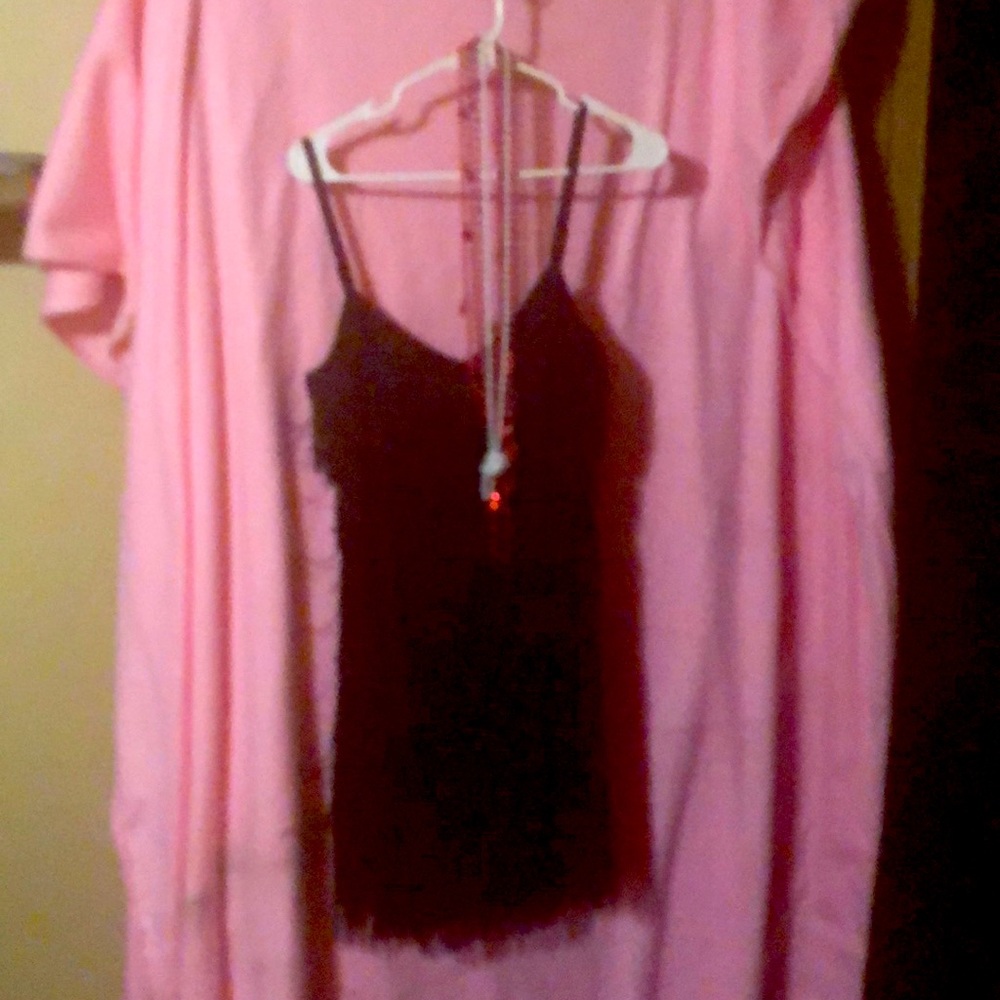 Flappper Halloween costume